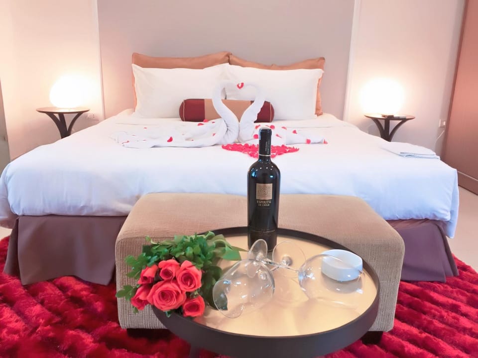 Smile Hotel Hotel in Hanoi