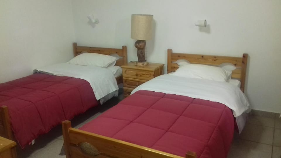 Elatos Bed and Breakfast in Peloponnese, Western Greece and the Ionian