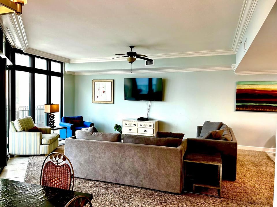 Oasis (formerly PW2) 2506 House in Orange Beach