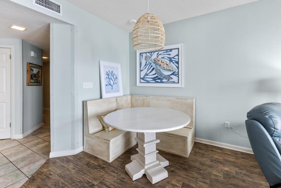 Phoenix X Unit 1212 House in Ono Island