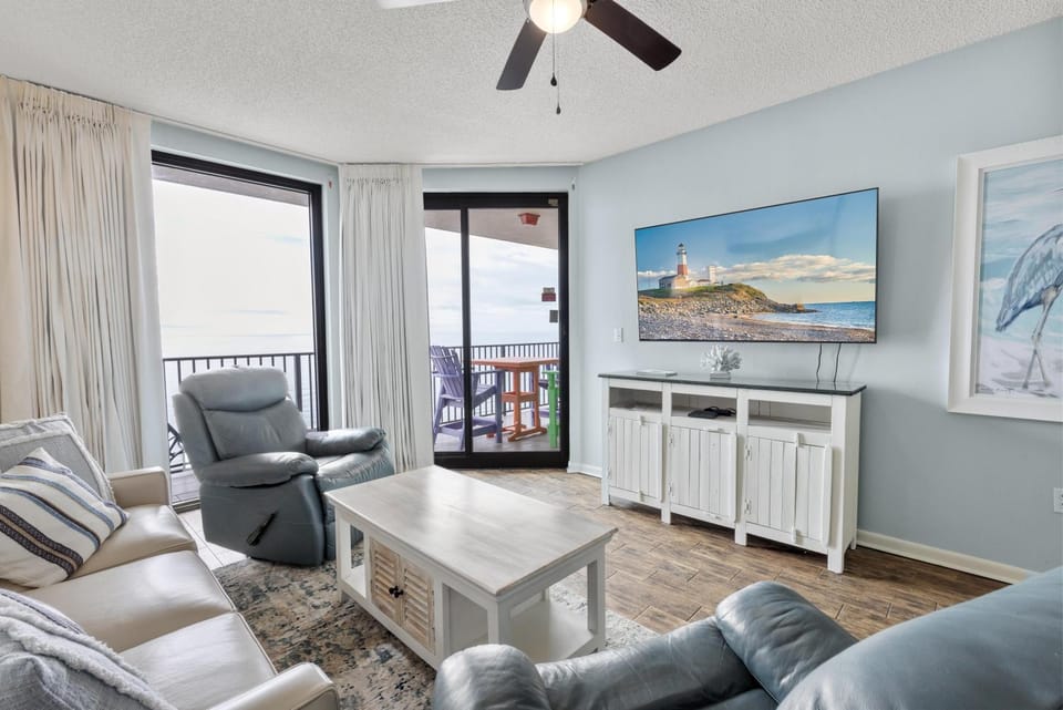 Phoenix X Unit 1212 House in Ono Island