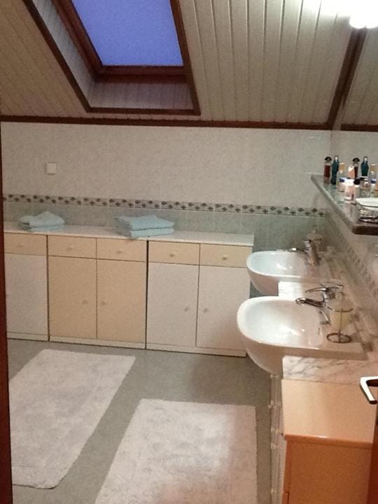 Villa Bisou Villa in Dubrovnik-Neretva County