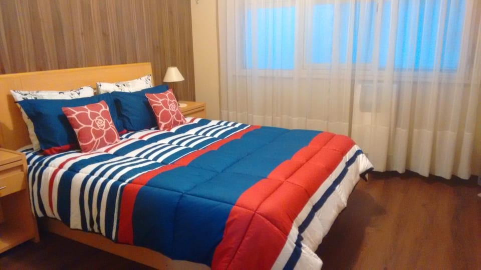 Bed, Other