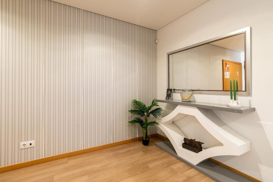 Casa dos Filhos by Rent2U, Lda Apartment in Funchal