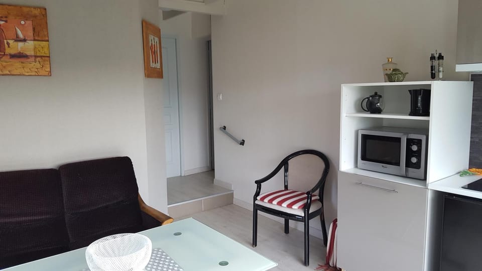 Chambres d'hôte de Sauviolle Bed and Breakfast in Occitanie