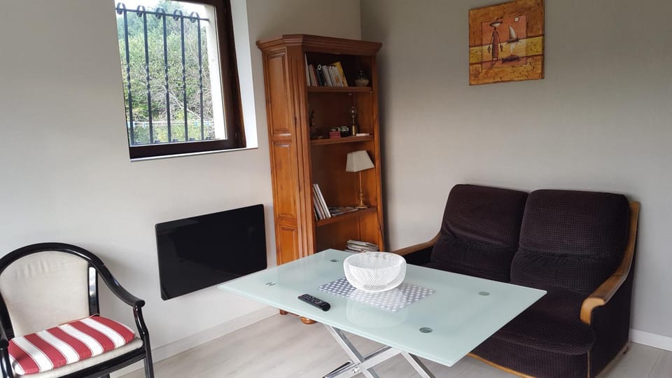 Chambres d'hôte de Sauviolle Bed and Breakfast in Occitanie