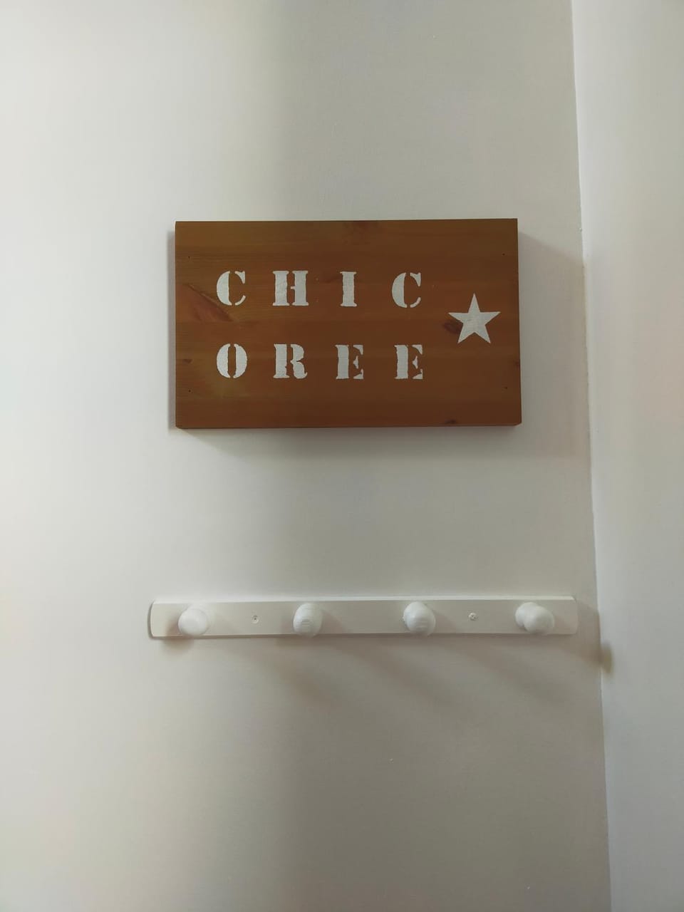 spéculoos et chicorée Apartment in Villeneuve-d'Ascq