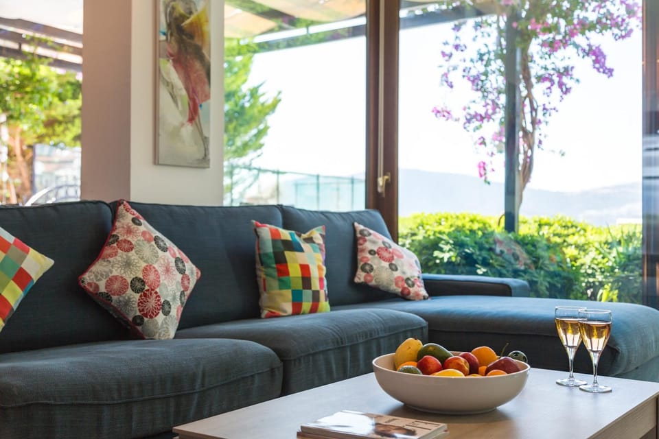 Living room, Other, Seating area