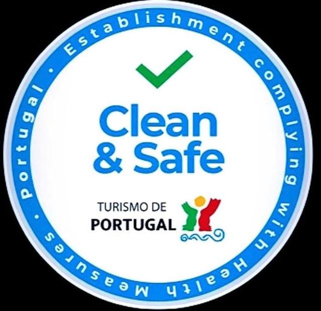Certificate/Award