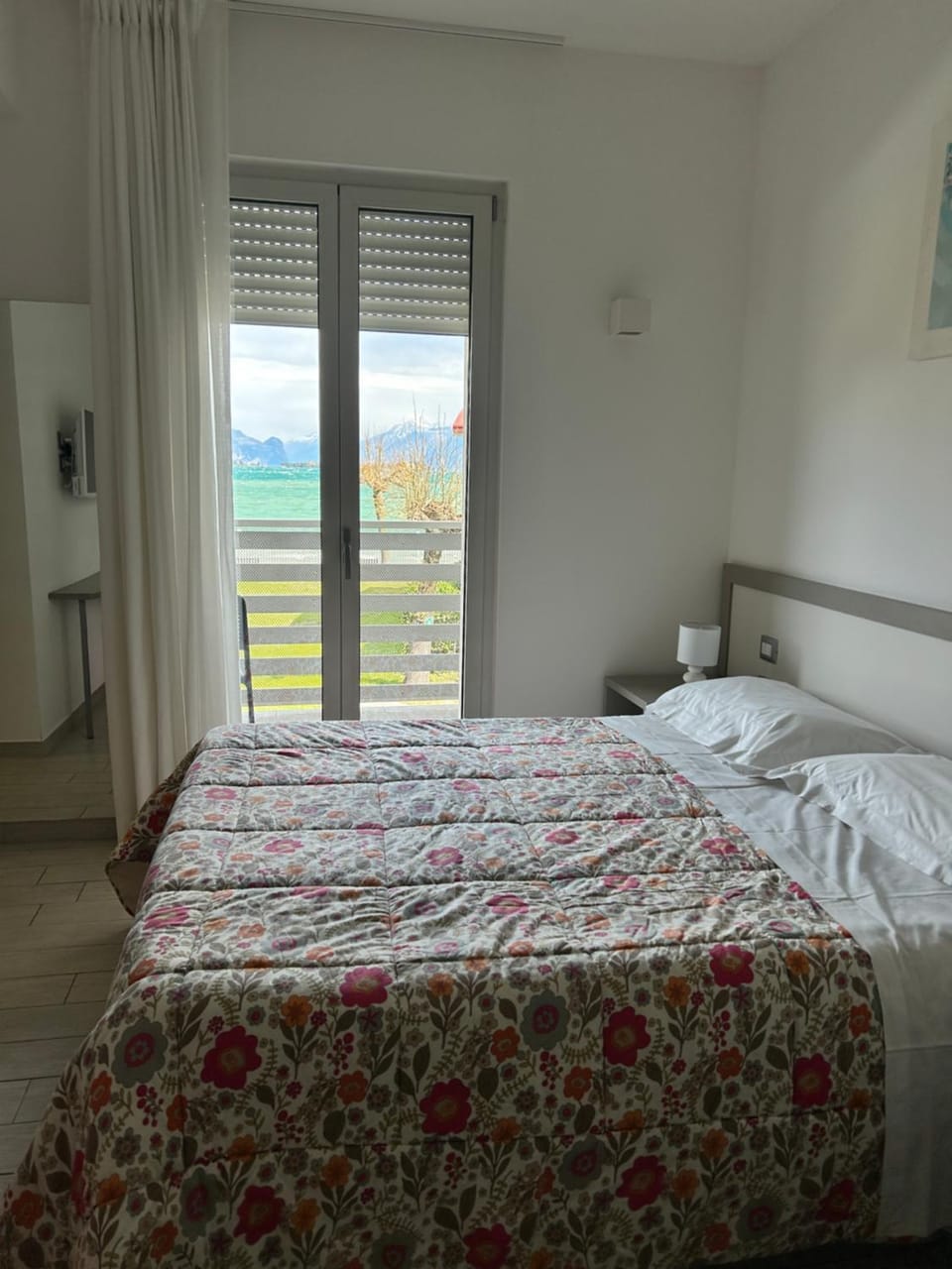 Hotel Stella del Benaco Hotel in Manerba del Garda