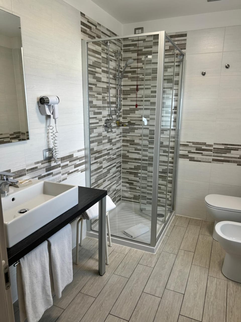 Hotel Stella del Benaco Hotel in Manerba del Garda