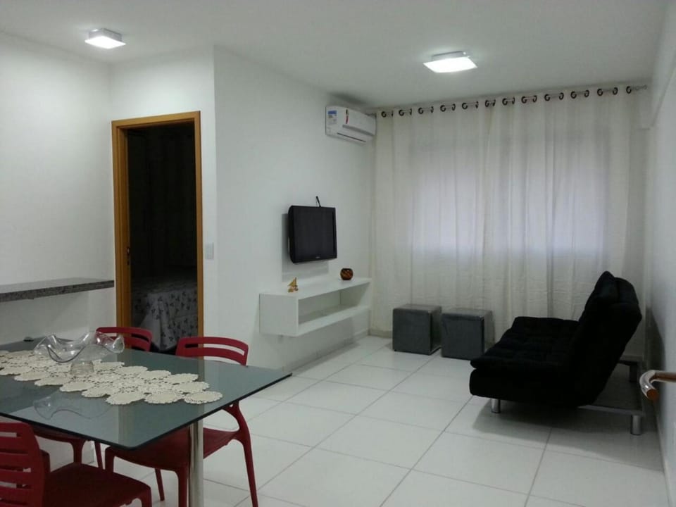 Communal lounge/ TV room, Banquet/Function facilities
