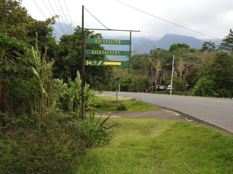 Off site