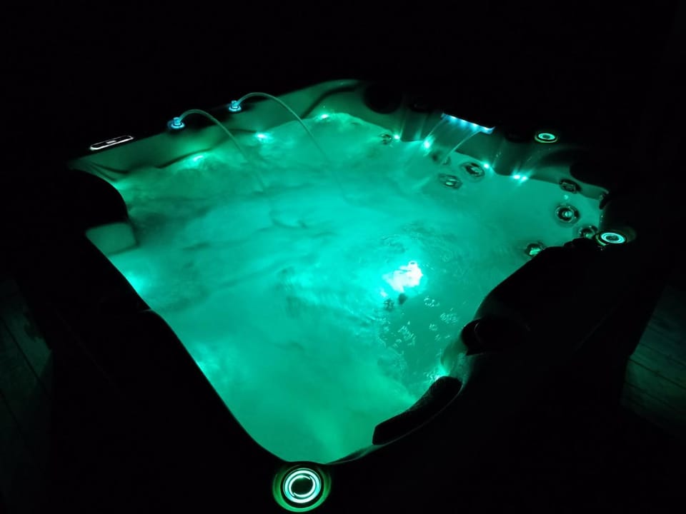 Two Tui Homestead and BnB Bed and Breakfast in Tauranga