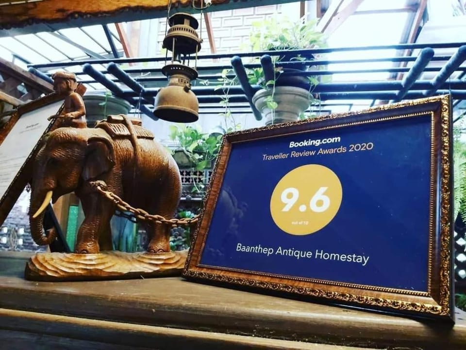 Logo/Certificate/Sign, Certificate/Award