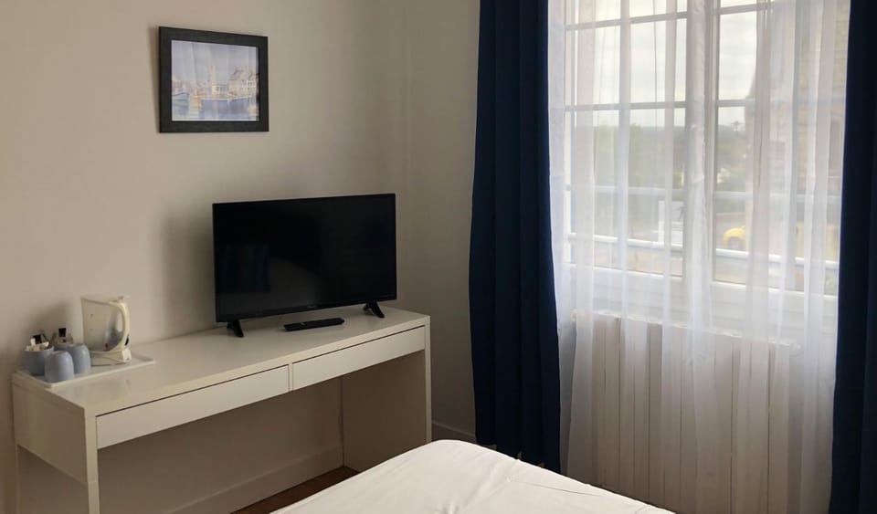 Auberge Armoricaine Inn in Pays de la Loire