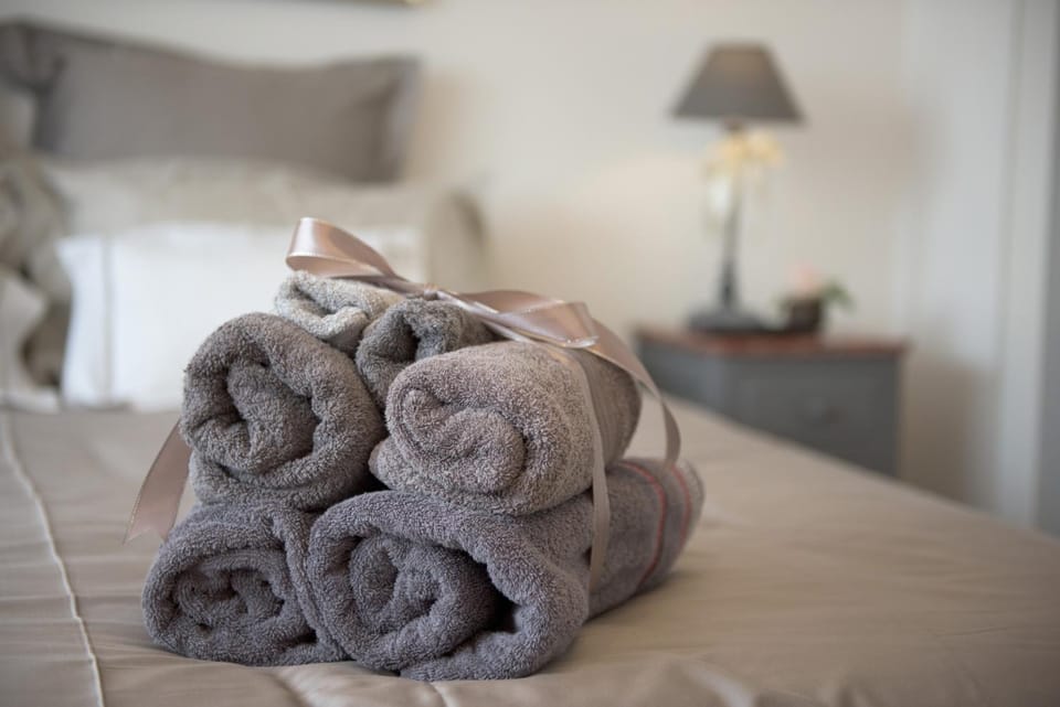 La Rosière de Marcq Bed and Breakfast in Hauts-de-France