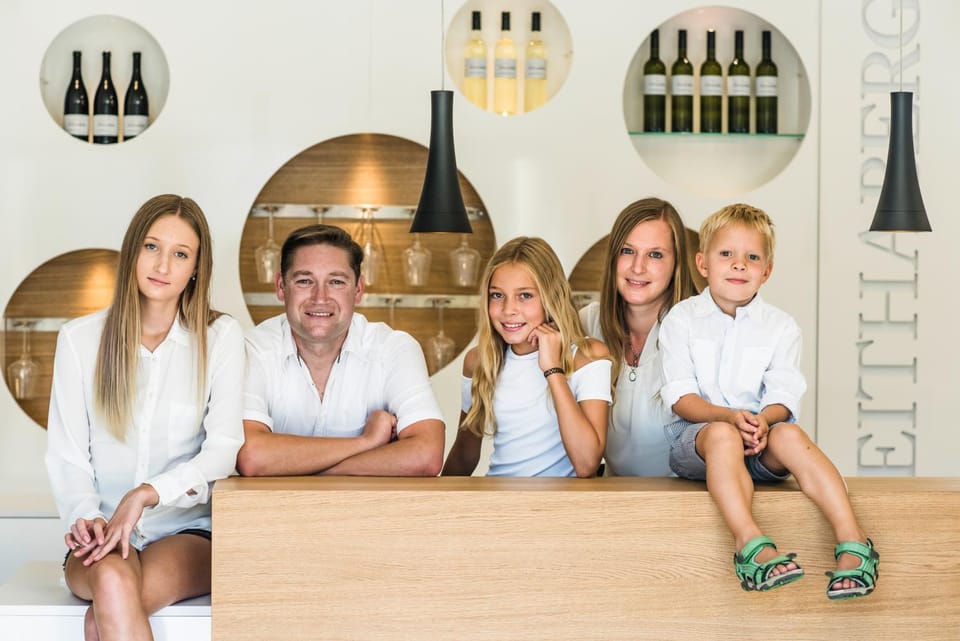 Family