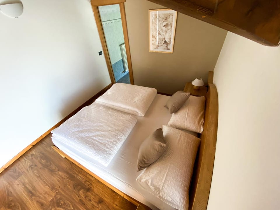 Hotel Canterbury Hotel in Trentino-South Tyrol