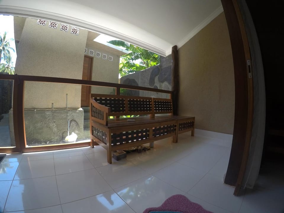 Living room, Other, Photo of the whole room, Decorative detail