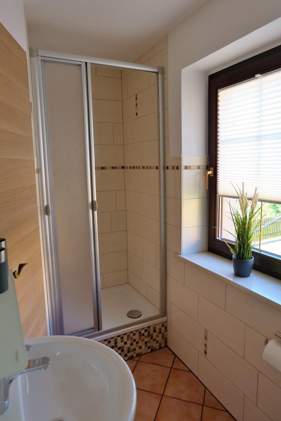 Elbblick Apartment in Sächsische Schweiz-Osterzgebirge