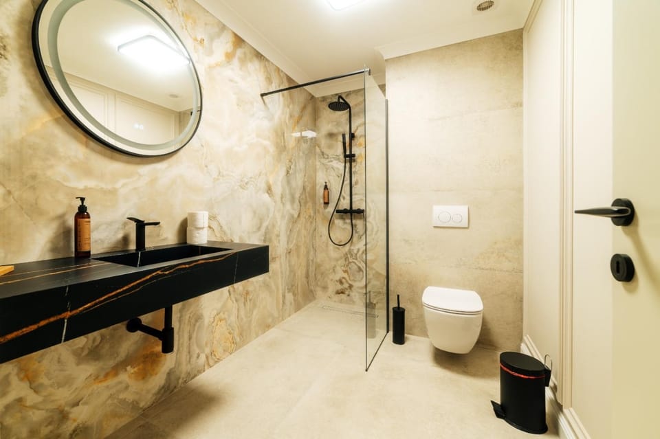 Casa Budisteanu Bed and Breakfast in Moldova