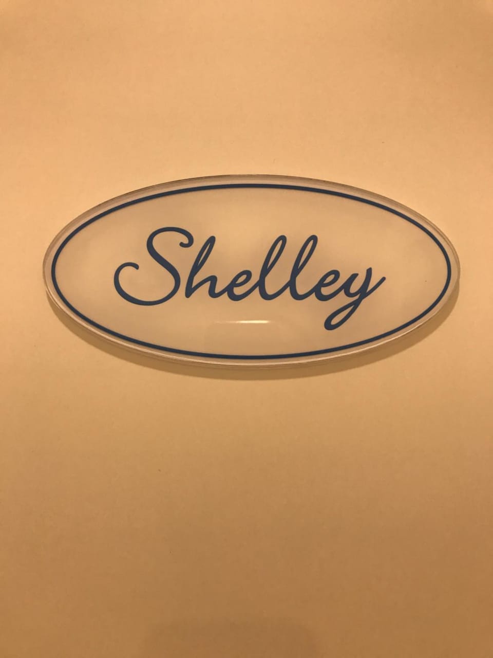 Byron & Shelley Apartments Apartment in La Spezia