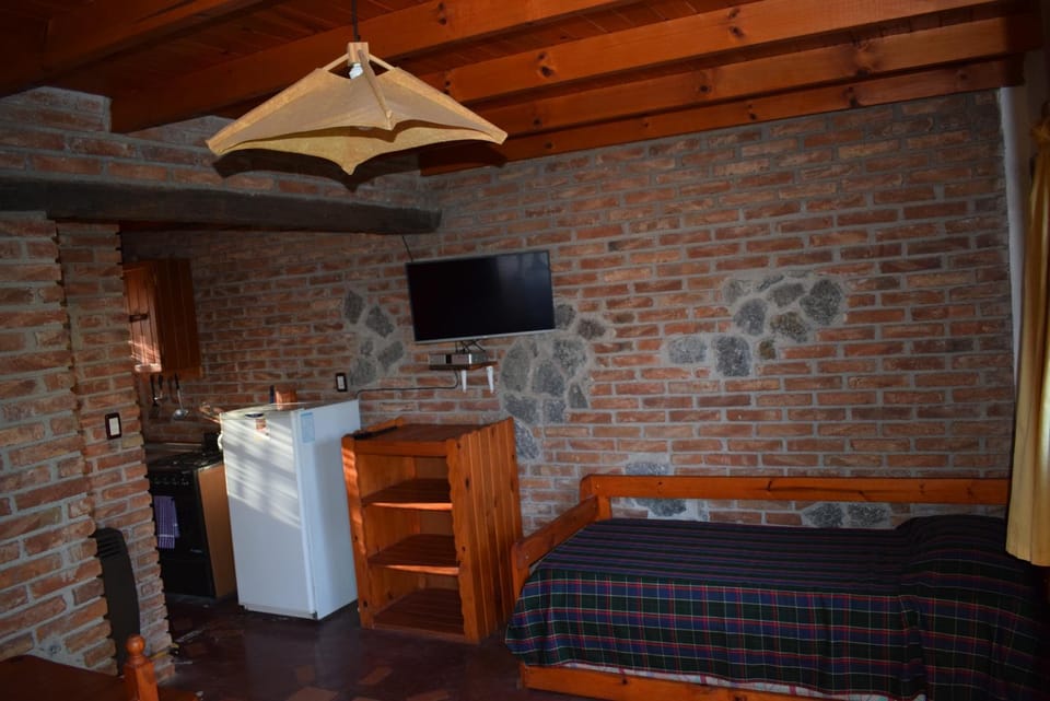 TV and multimedia, Dining area