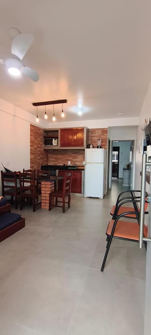Communal kitchen, kitchen