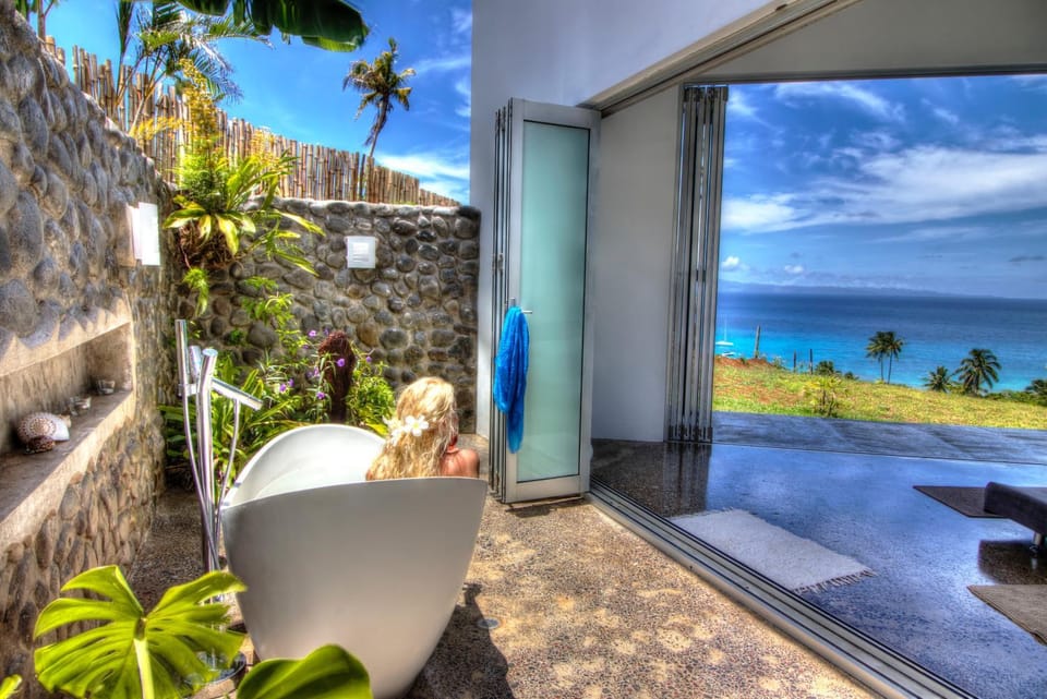 Balcony/Terrace, Balcony/Terrace
