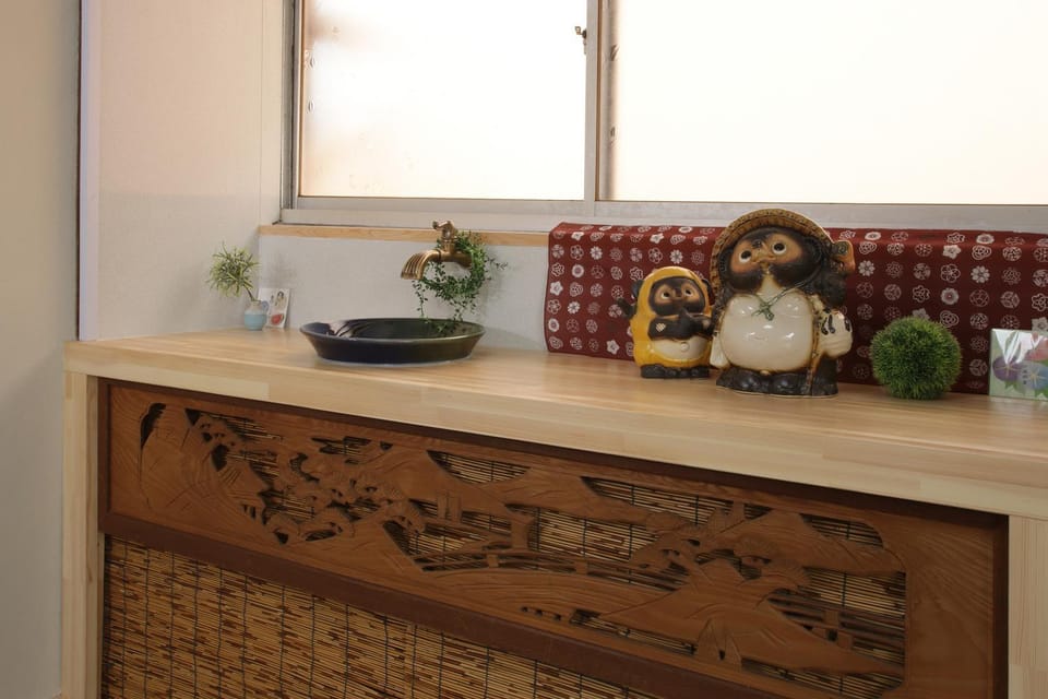 Decorative detail, Decorative detail, Bedroom