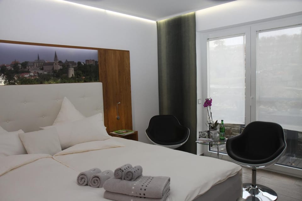 Balcony/Terrace, Seating area