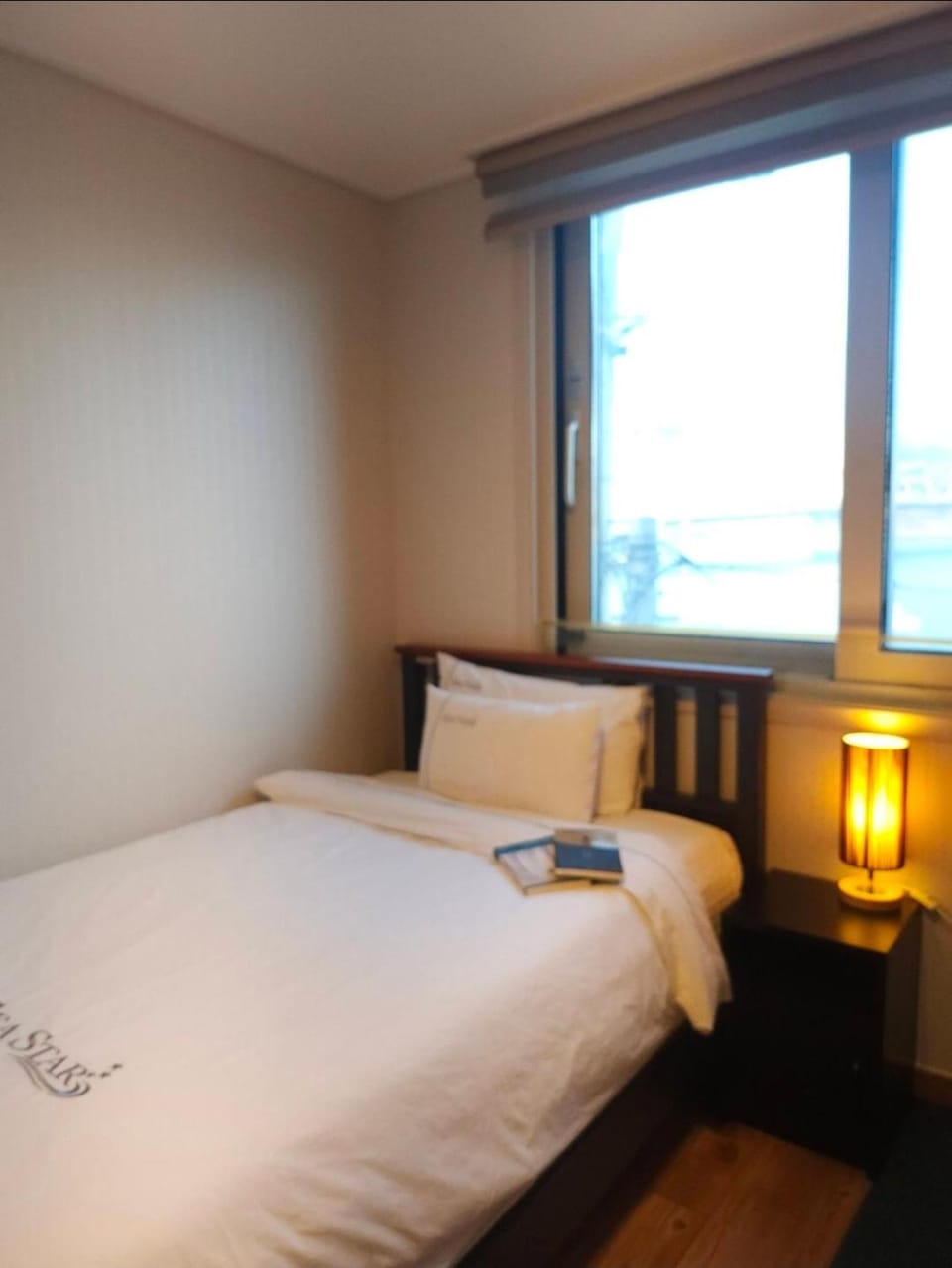 Sea Star Hostel Hostel in South Korea