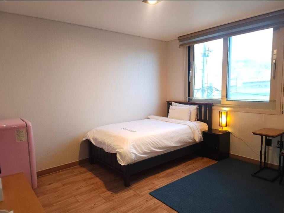 Sea Star Hostel Hostel in South Korea