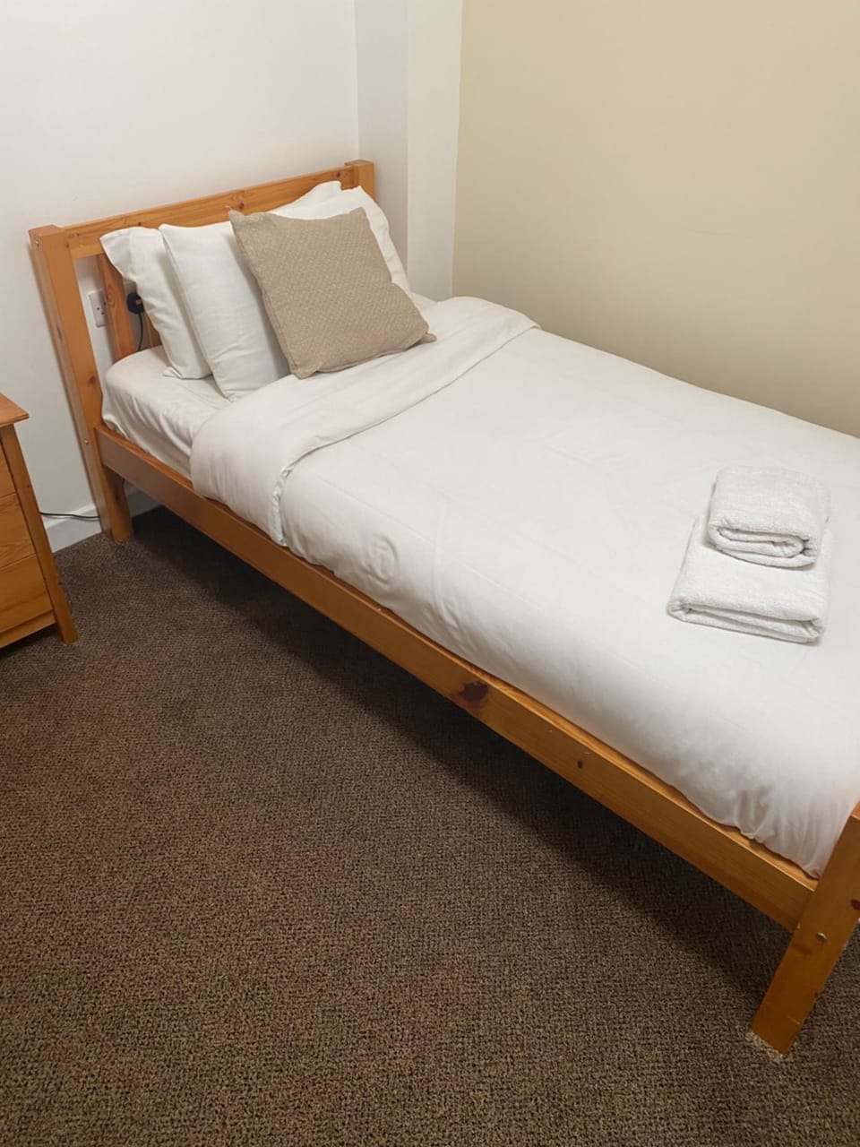 O'Loughlin's Bar Bed and Breakfast in County Clare