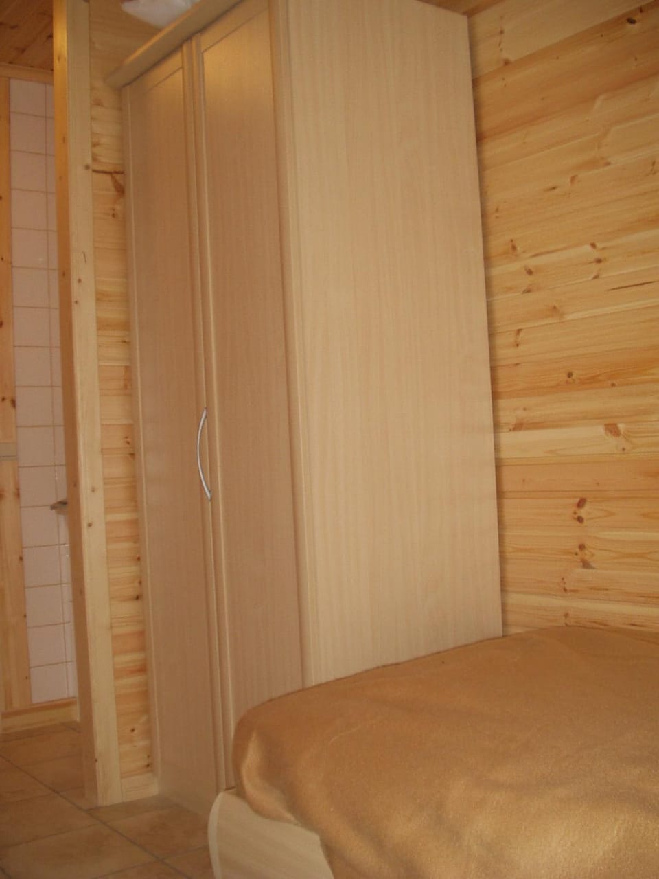 Les Rochettes Pluton 4 House in Wallonia, Belgium