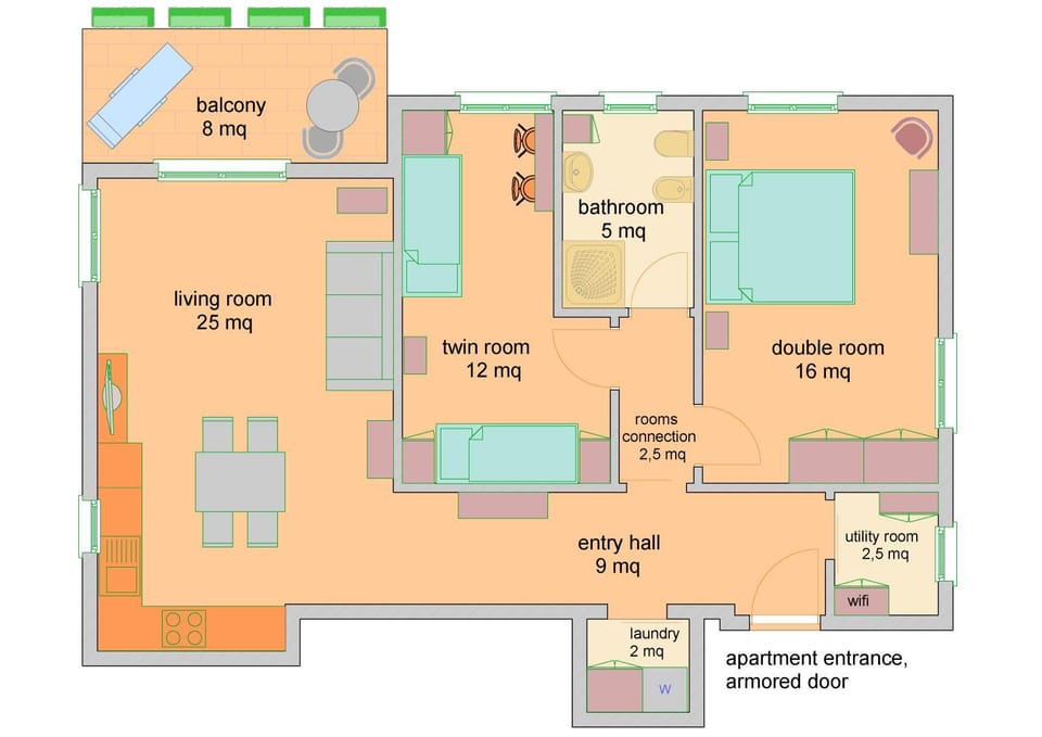 Property logo or sign, Property logo or sign, Other, Floor plan, Logo/Certificate/Sign, Logo/Certificate/Sign, Animals, Text overlay, Text overlay, Pets, Certificate/Award, Certificate/Award