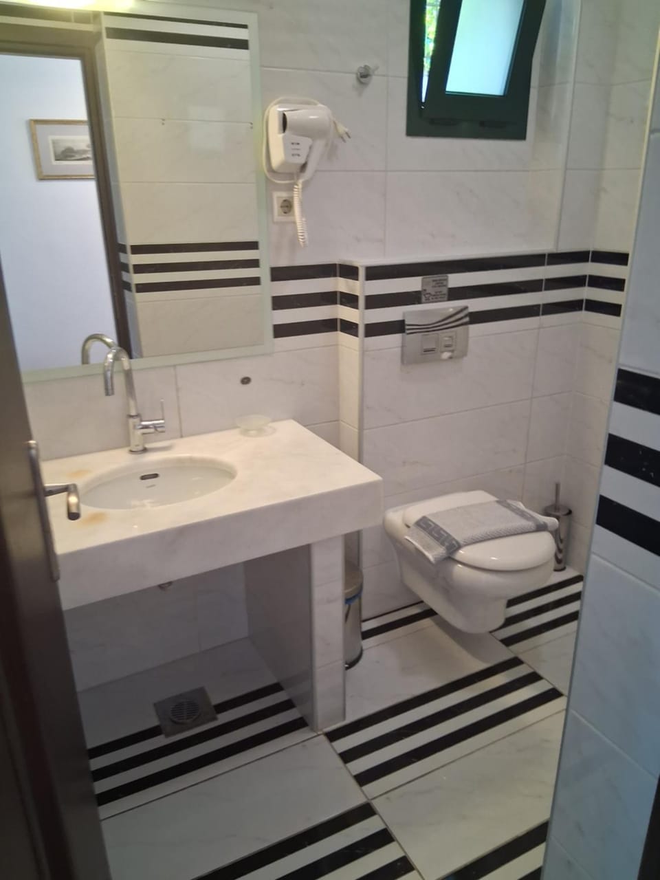 Villa Vasso Apartment in Peloponnese, Western Greece and the Ionian