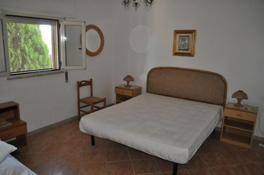Casa Andrea Villa in Apulia