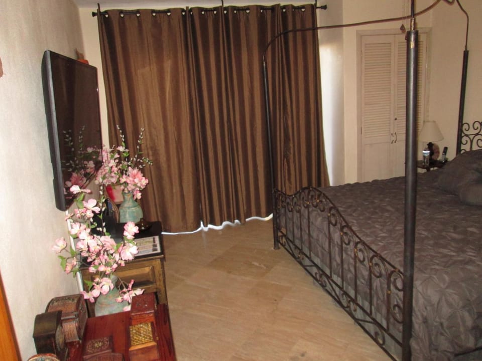 Pinacate Marina Resort - Villa 11 Villa in Rocky Point