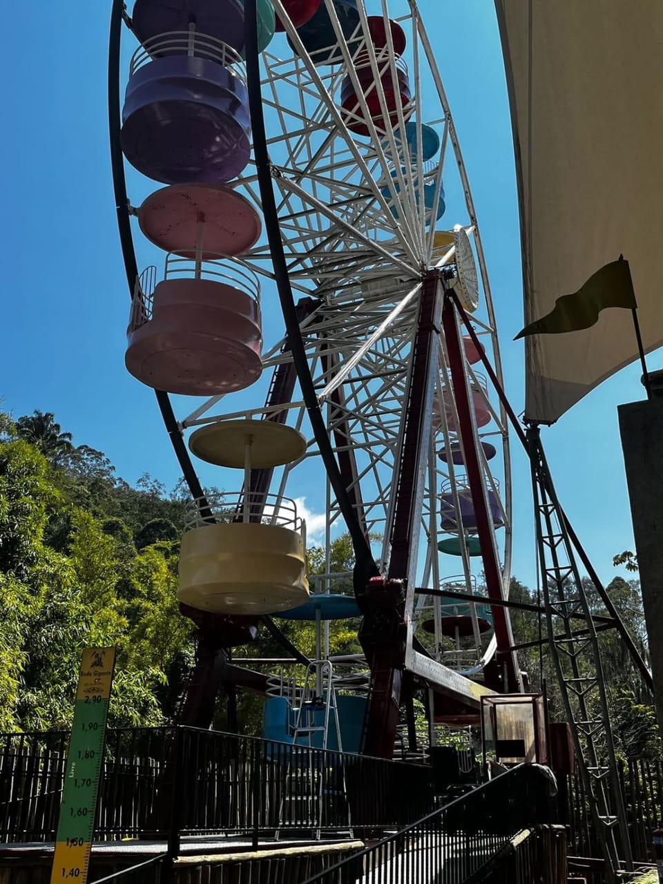 Children play ground, Kids's club