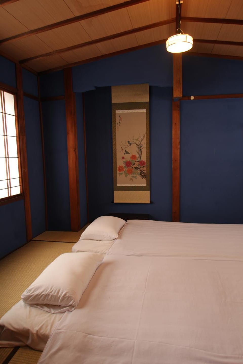 Other, Photo of the whole room, Decorative detail