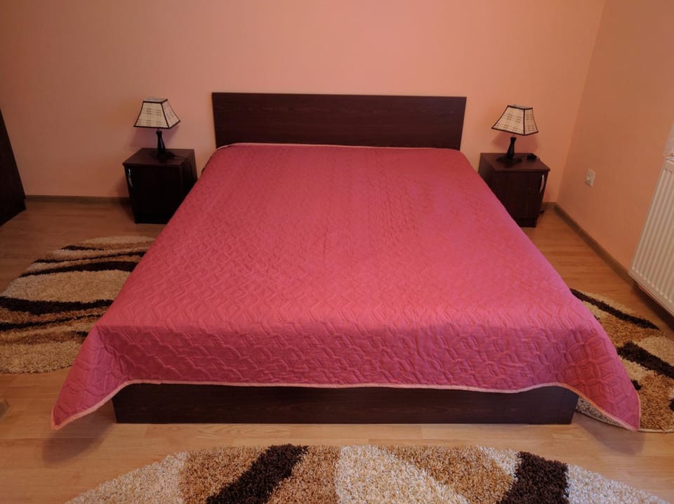 TV and multimedia, Balcony/Terrace