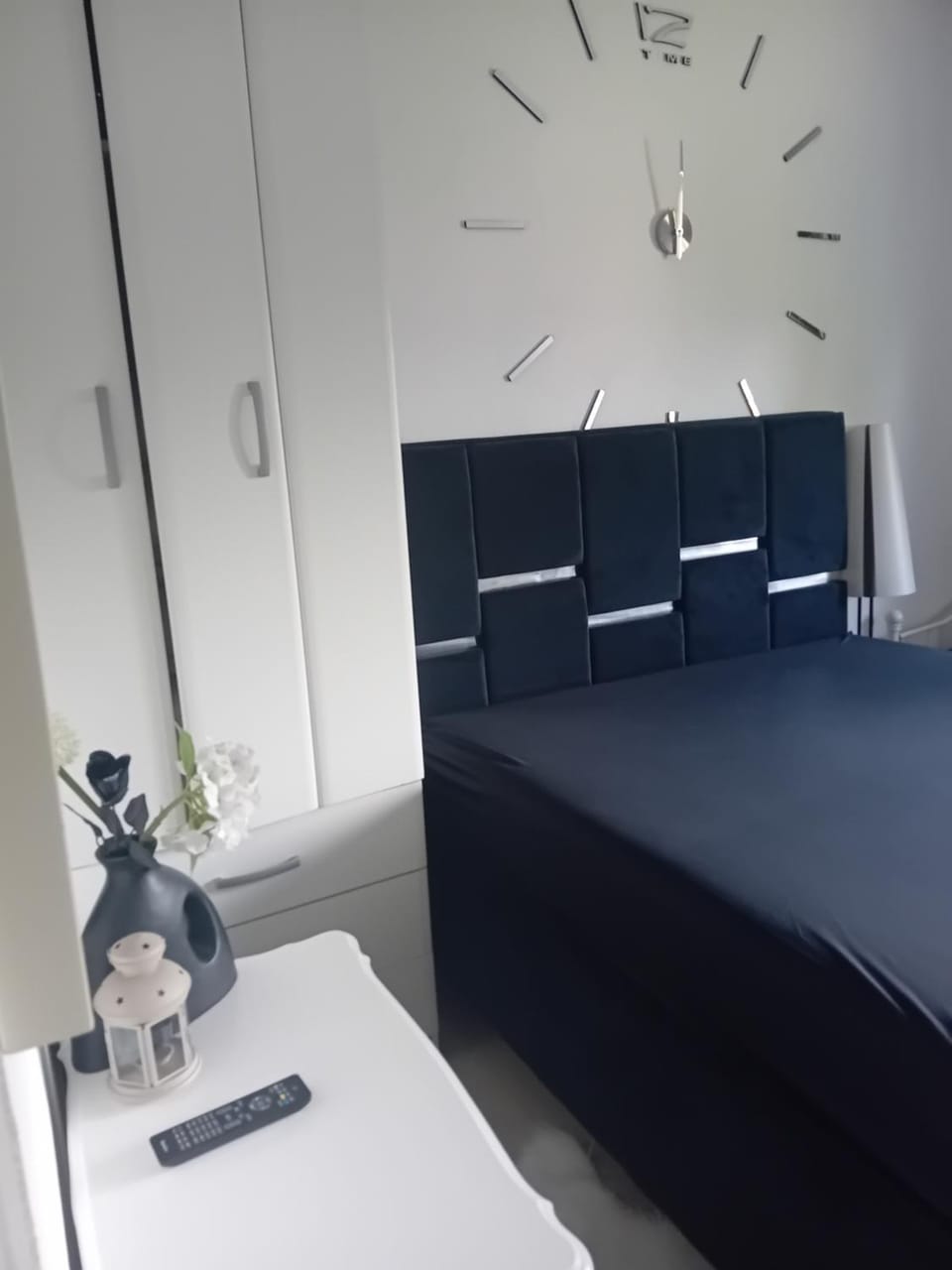 Apartment Top Centar Apartment in Federation of Bosnia and Herzegovina