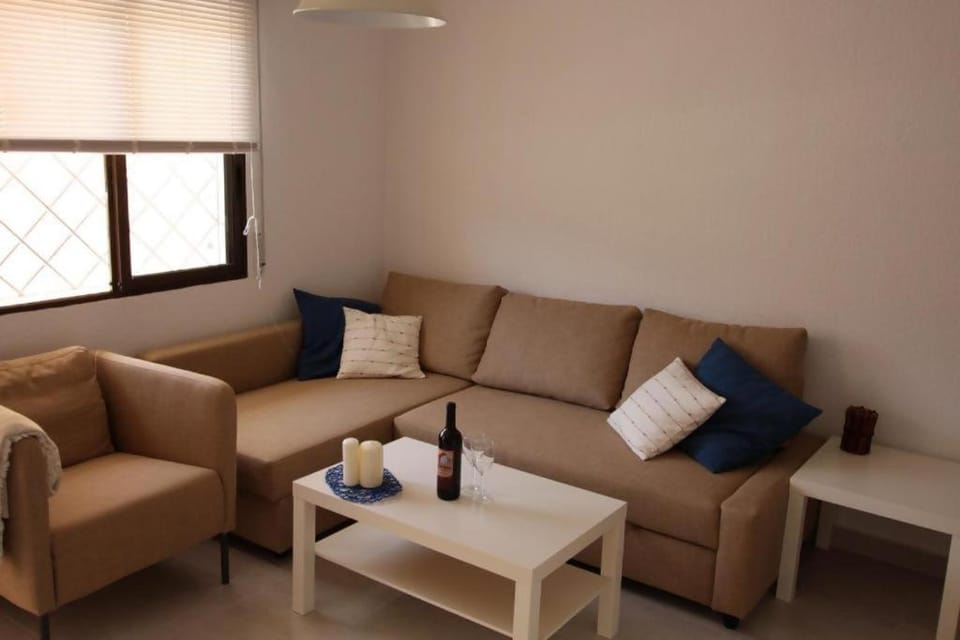 R-3778 Bungalow Torremata Apartment in Torrevieja