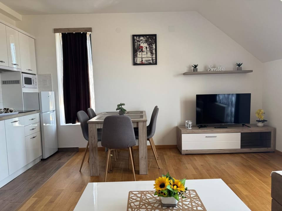 KONAK ViLA MIRKOVIĆ Bed and Breakfast in Serbia