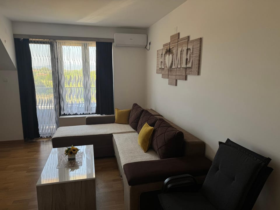 KONAK ViLA MIRKOVIĆ Bed and Breakfast in Serbia