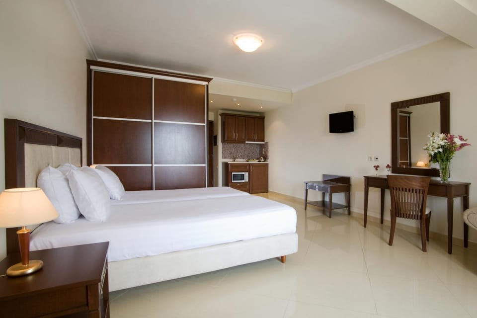 Royal Nidri Hotel in Nydri