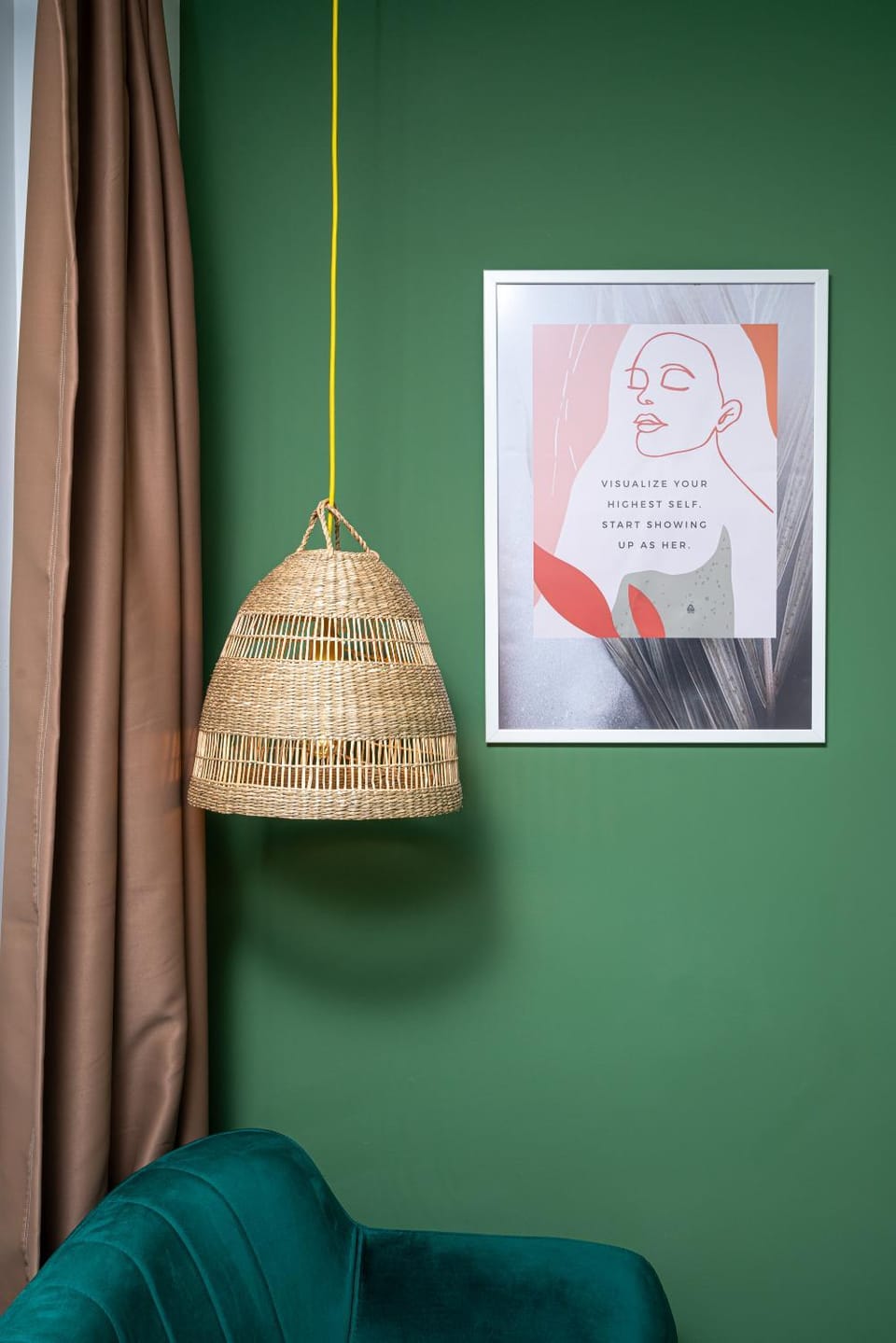 Living room, Decorative detail, Seating area