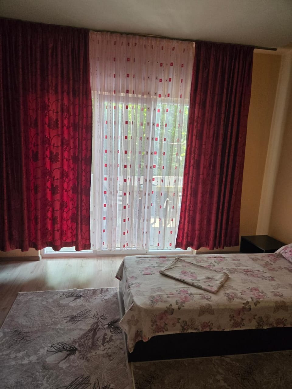 Apartment Lachevi Bed and Breakfast in Blagoevgrad Province